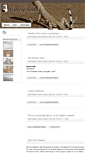 Mobile Screenshot of gallery.m2osw.com